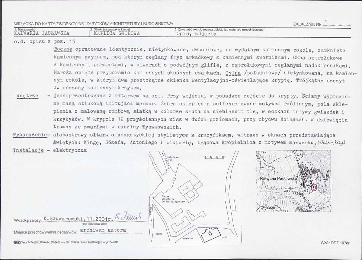 Karta biała, skan nr 5