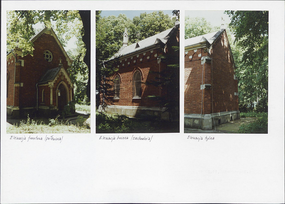 Karta biała, skan nr 6