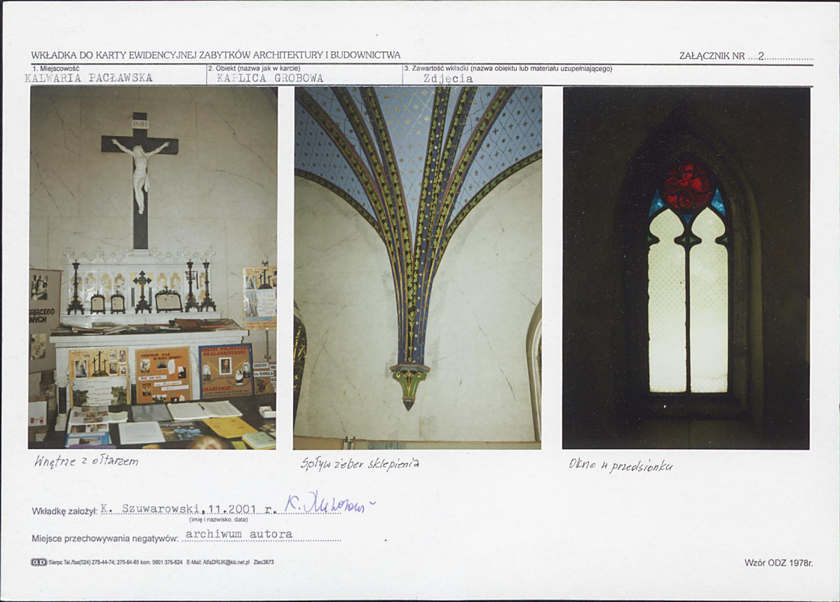 Karta biała, skan nr 7