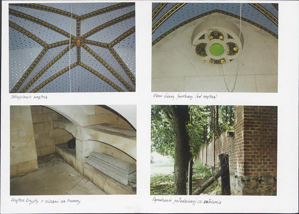 Karta biała, skan nr 8