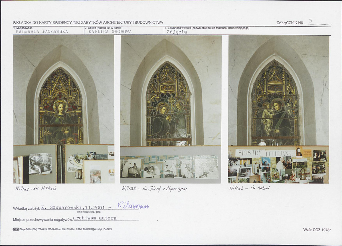 Karta biała, skan nr 9