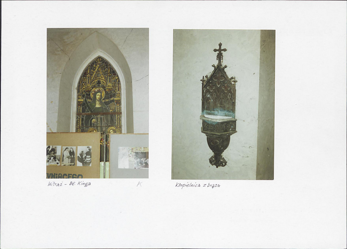 Karta biała, skan nr 10