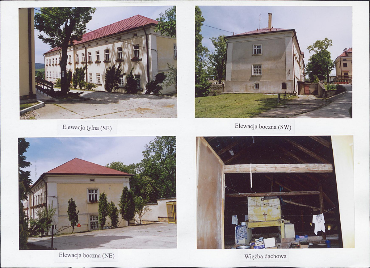 Karta biała, skan nr 6