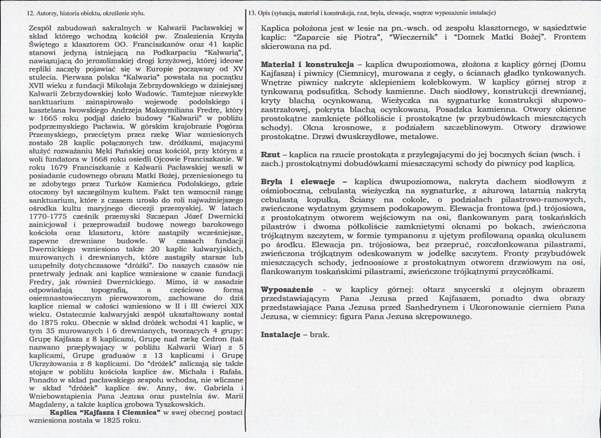 Karta biała, skan nr 2