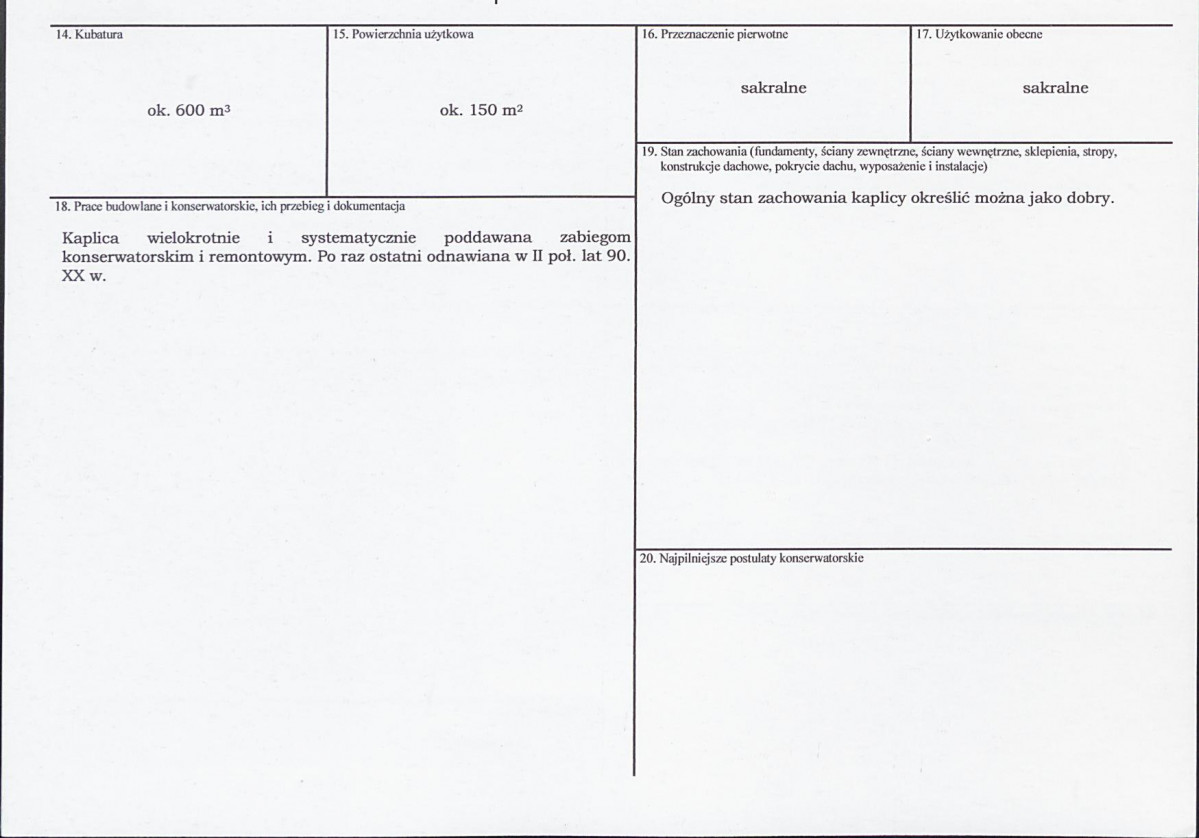 Karta biała, skan nr 3