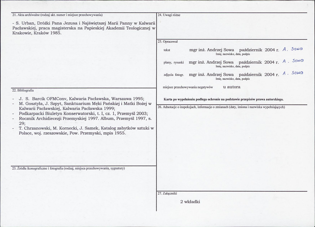 Karta biała, skan nr 4