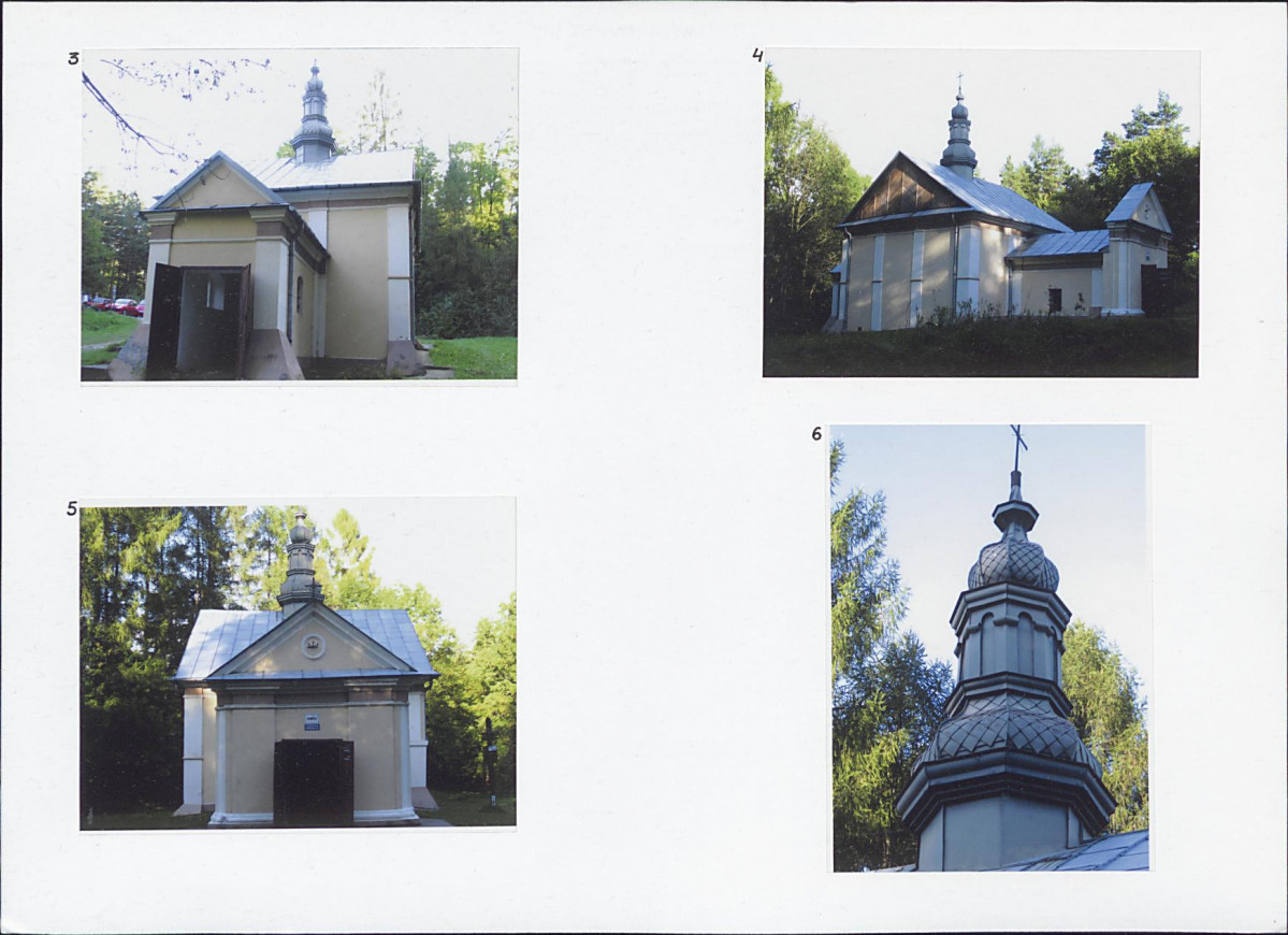 Karta biała, skan nr 6