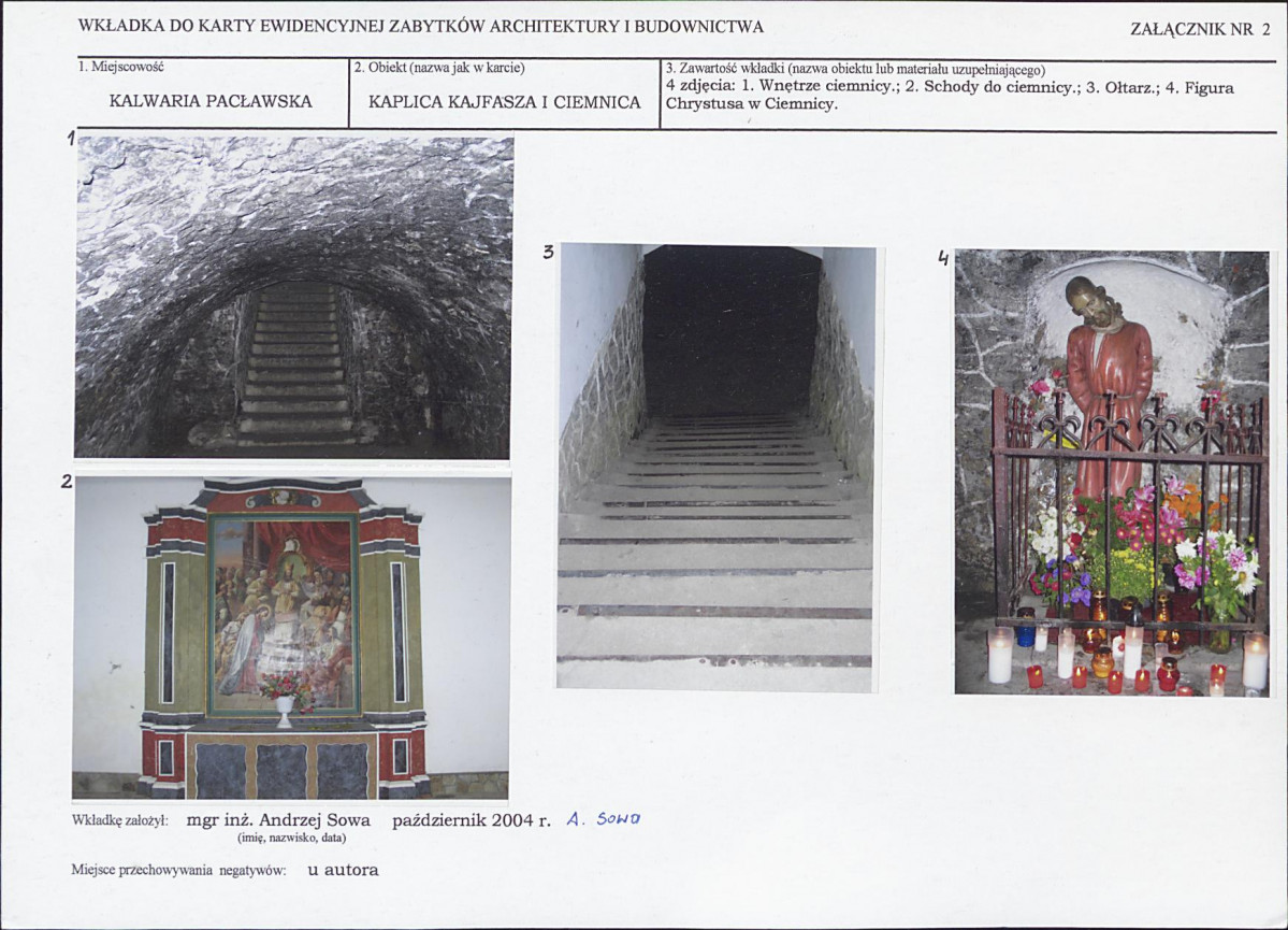 Karta biała, skan nr 7