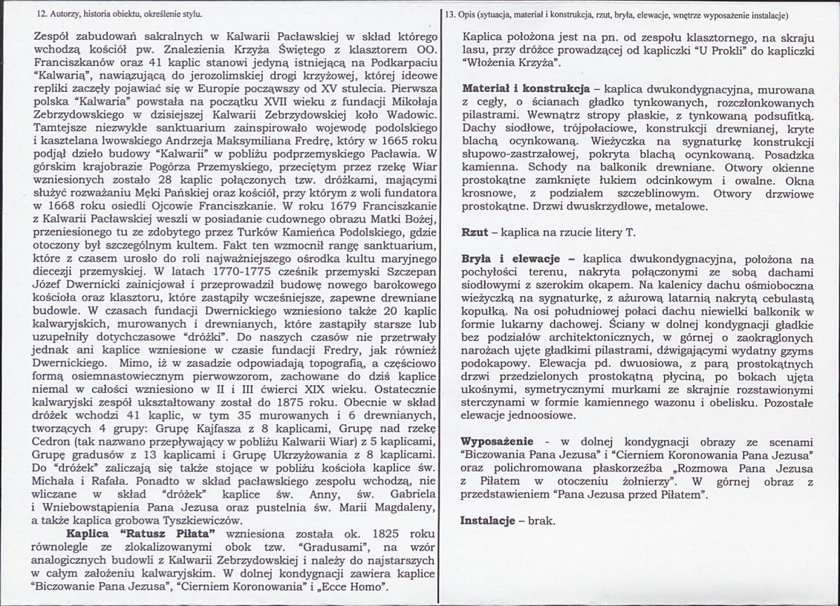 Karta biała, skan nr 2