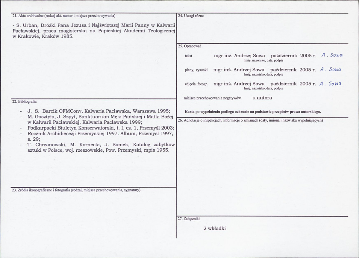 Karta biała, skan nr 4