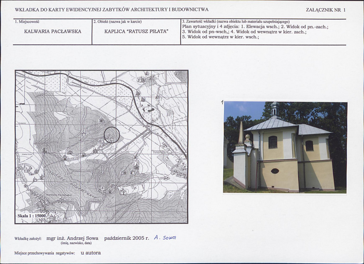 Karta biała, skan nr 5