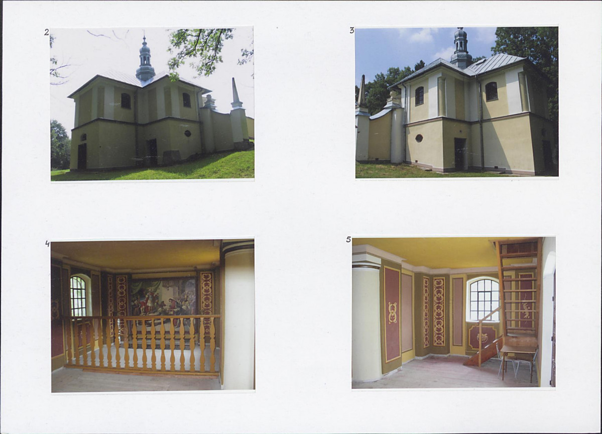 Karta biała, skan nr 6