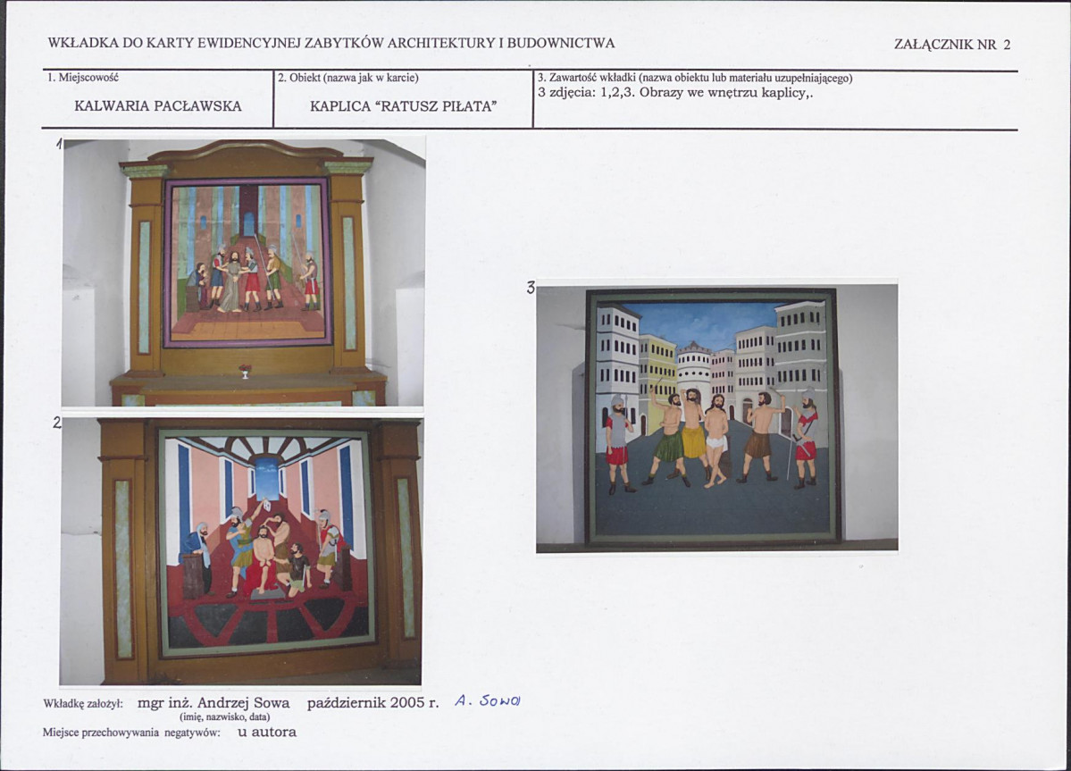 Karta biała, skan nr 7