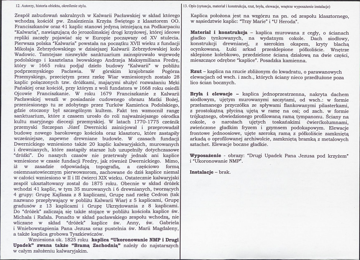 Karta biała, skan nr 2