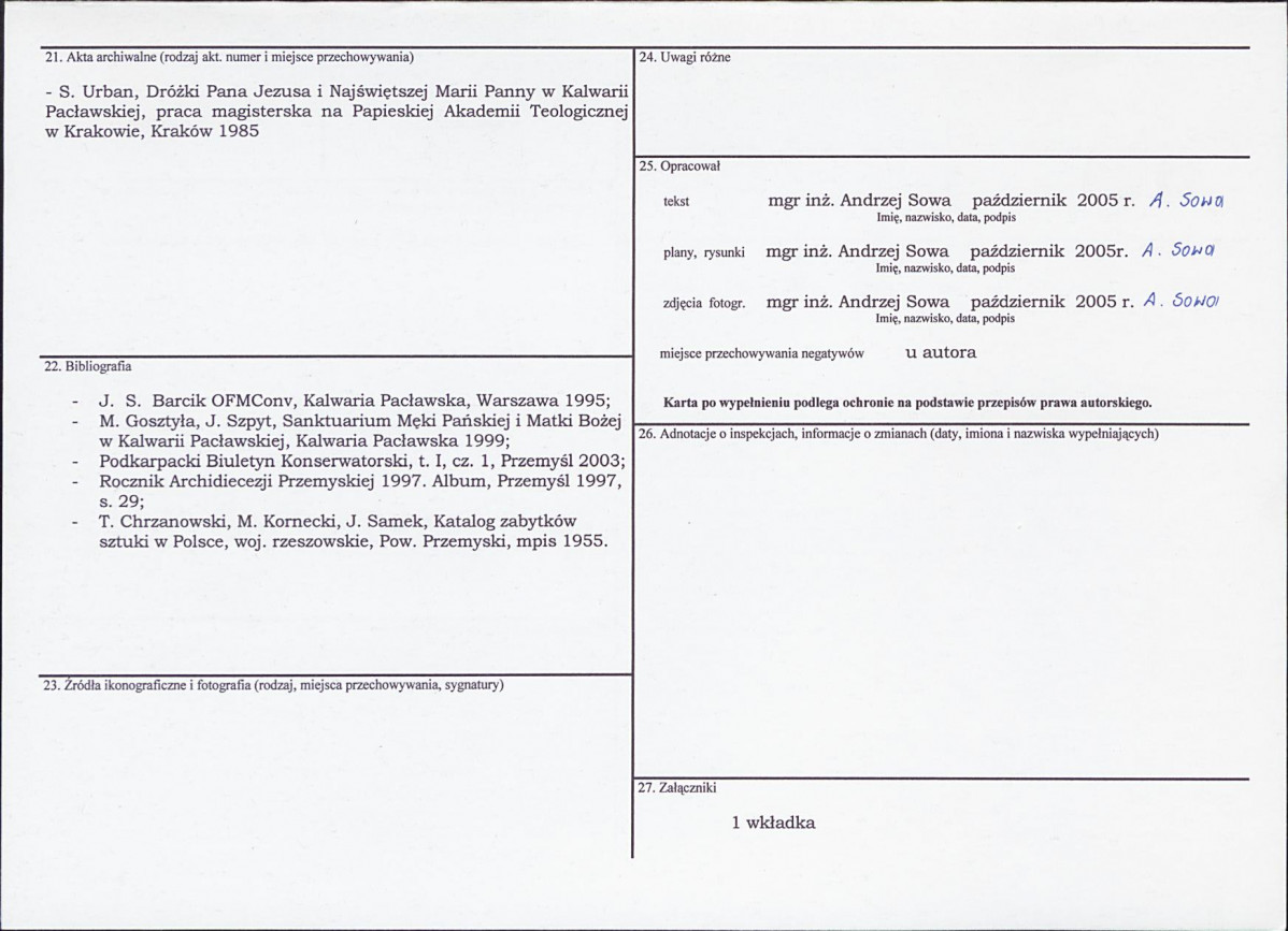 Karta biała, skan nr 4