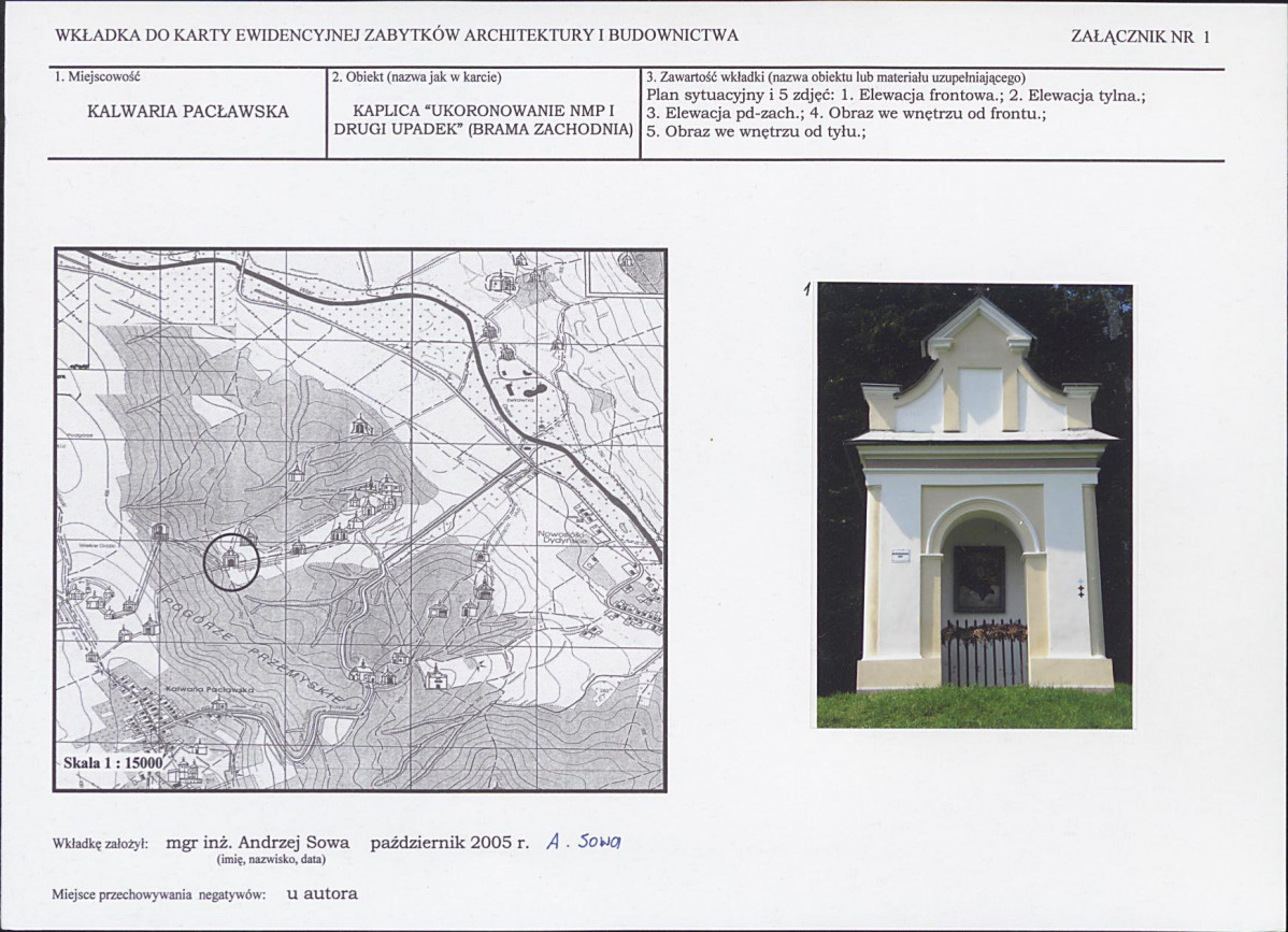 Karta biała, skan nr 5