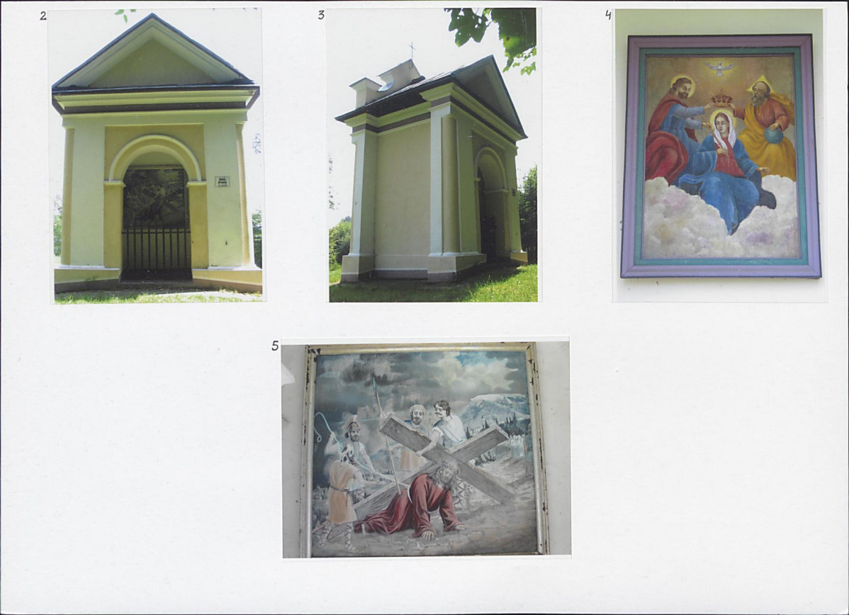 Karta biała, skan nr 6