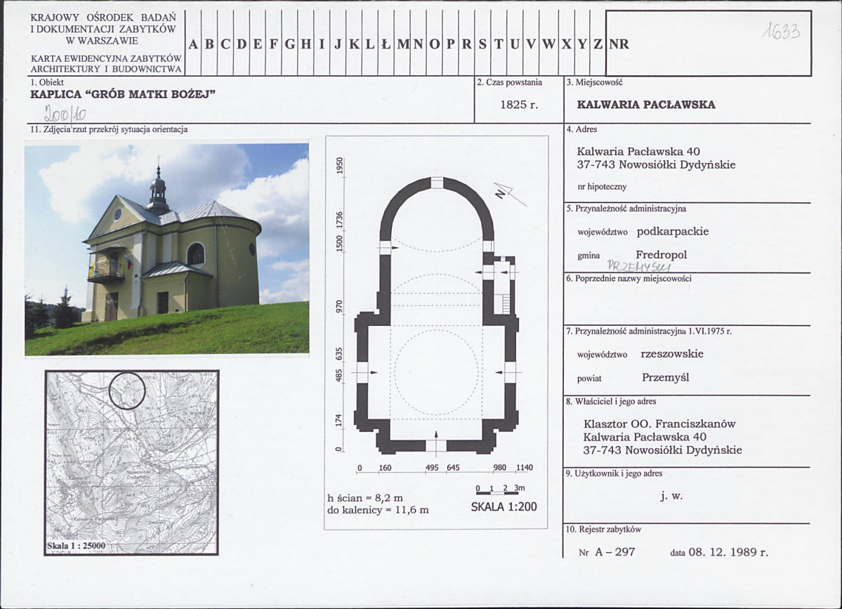 Karta biała, skan nr 1