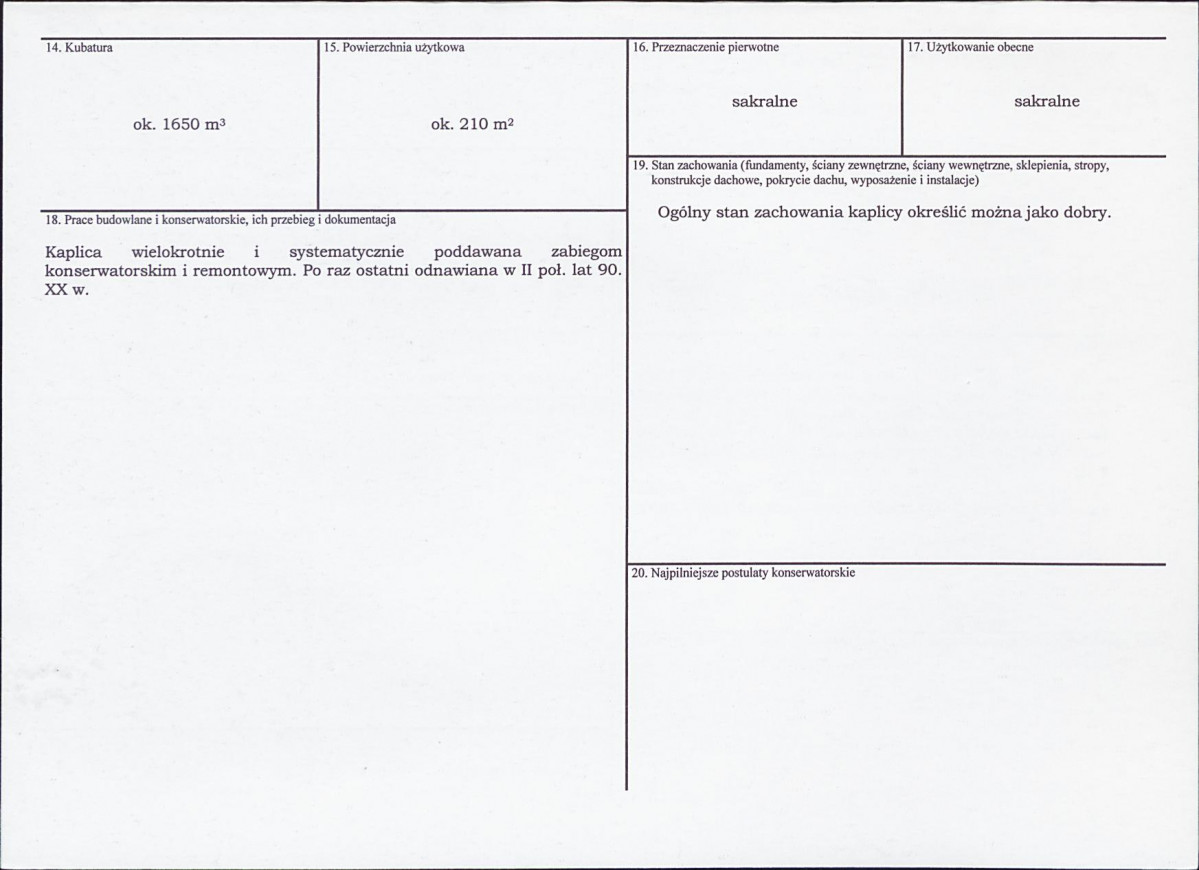 Karta biała, skan nr 3