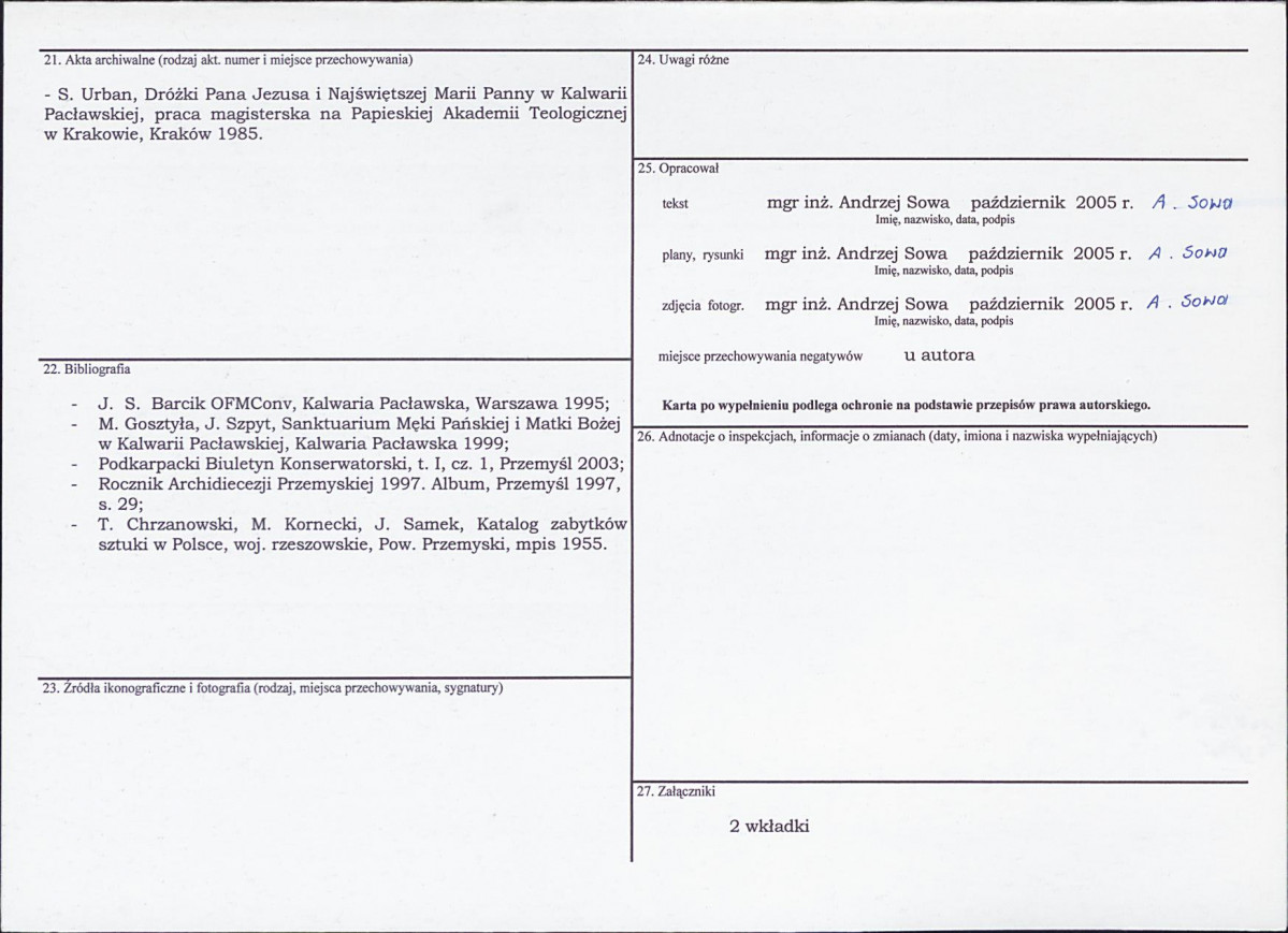 Karta biała, skan nr 4