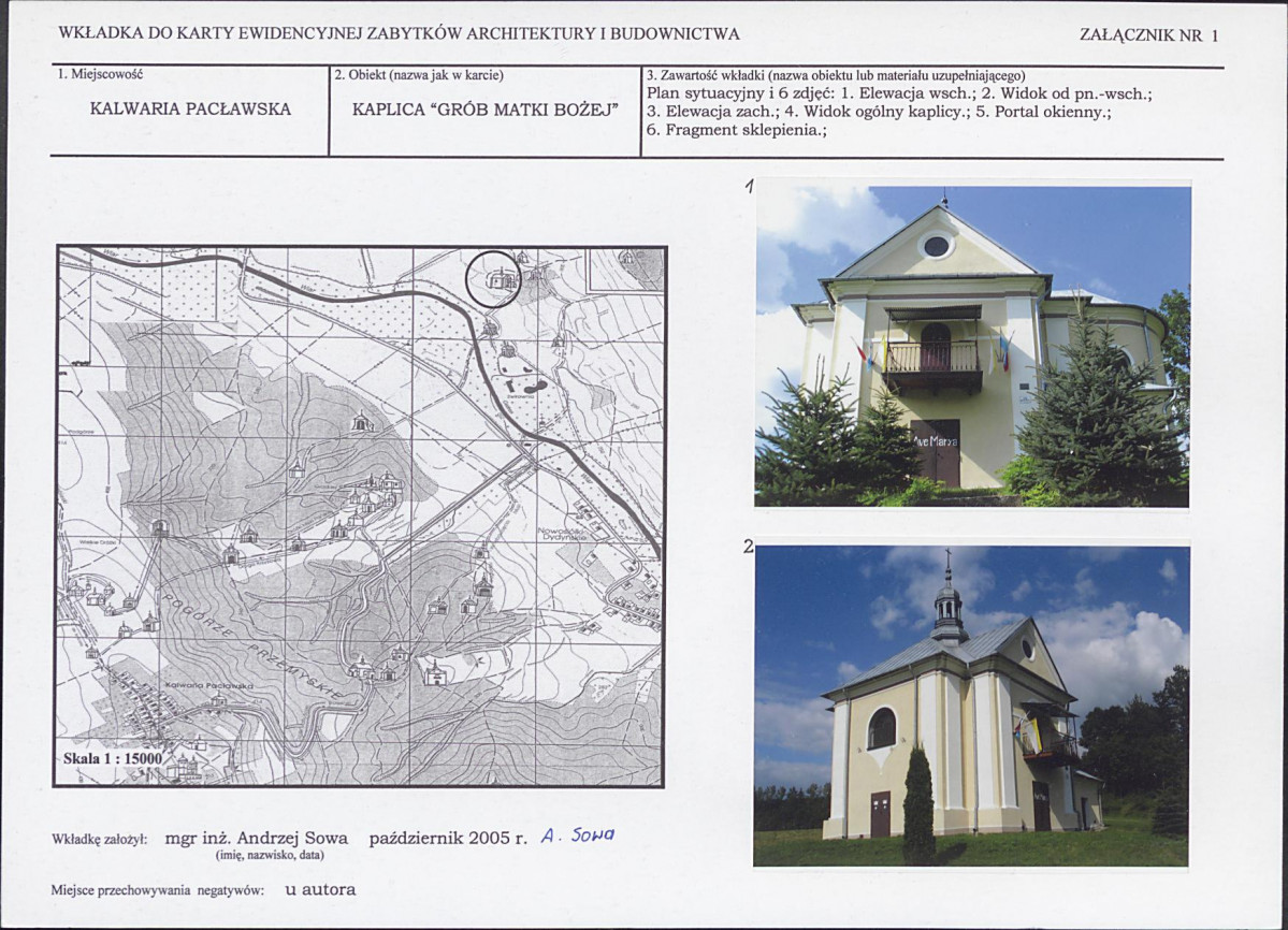 Karta biała, skan nr 5