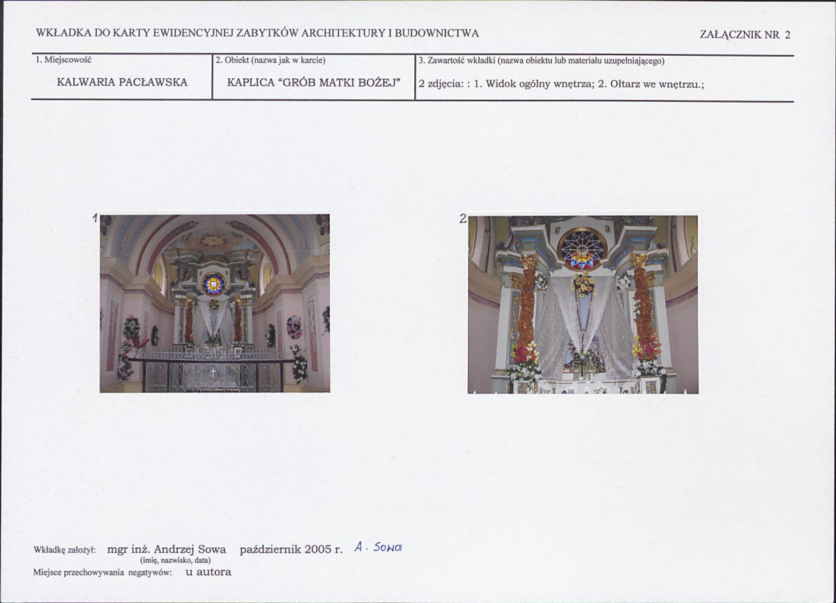 Karta biała, skan nr 7