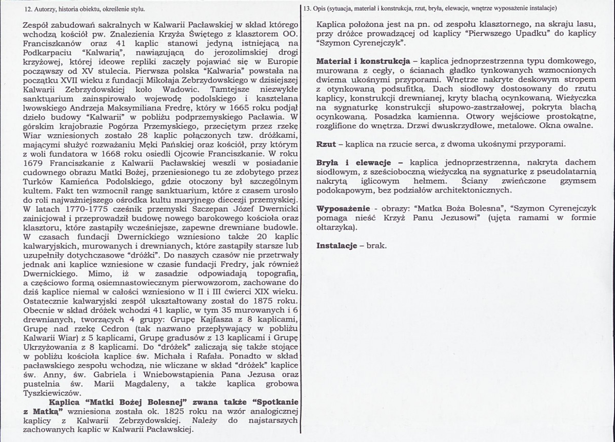 Karta biała, skan nr 2