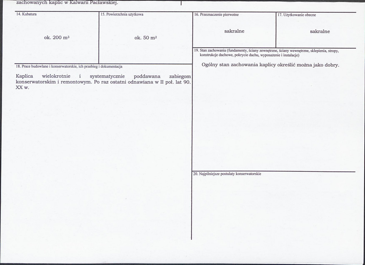 Karta biała, skan nr 3