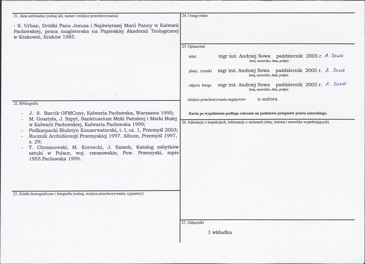 Karta biała, skan nr 4