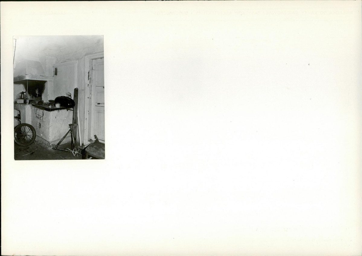 KB - Karta biała, skan nr 6