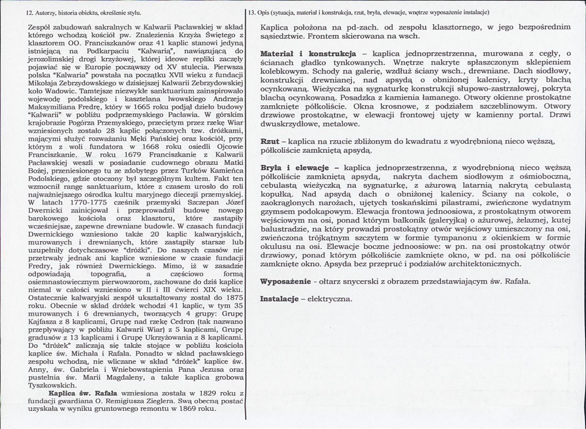 Karta biała, skan nr 2