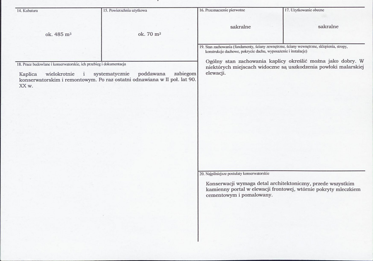 Karta biała, skan nr 3