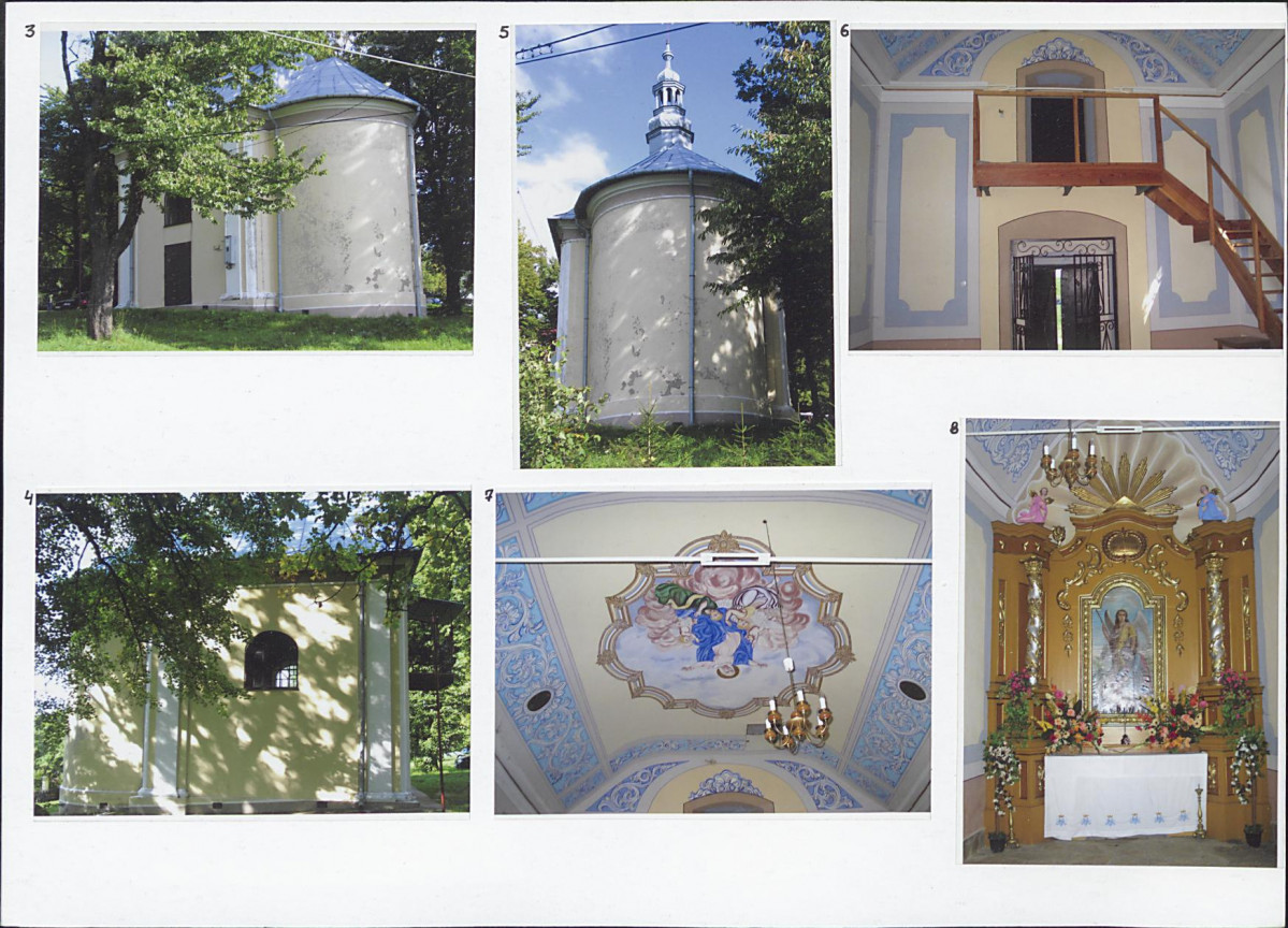 Karta biała, skan nr 6