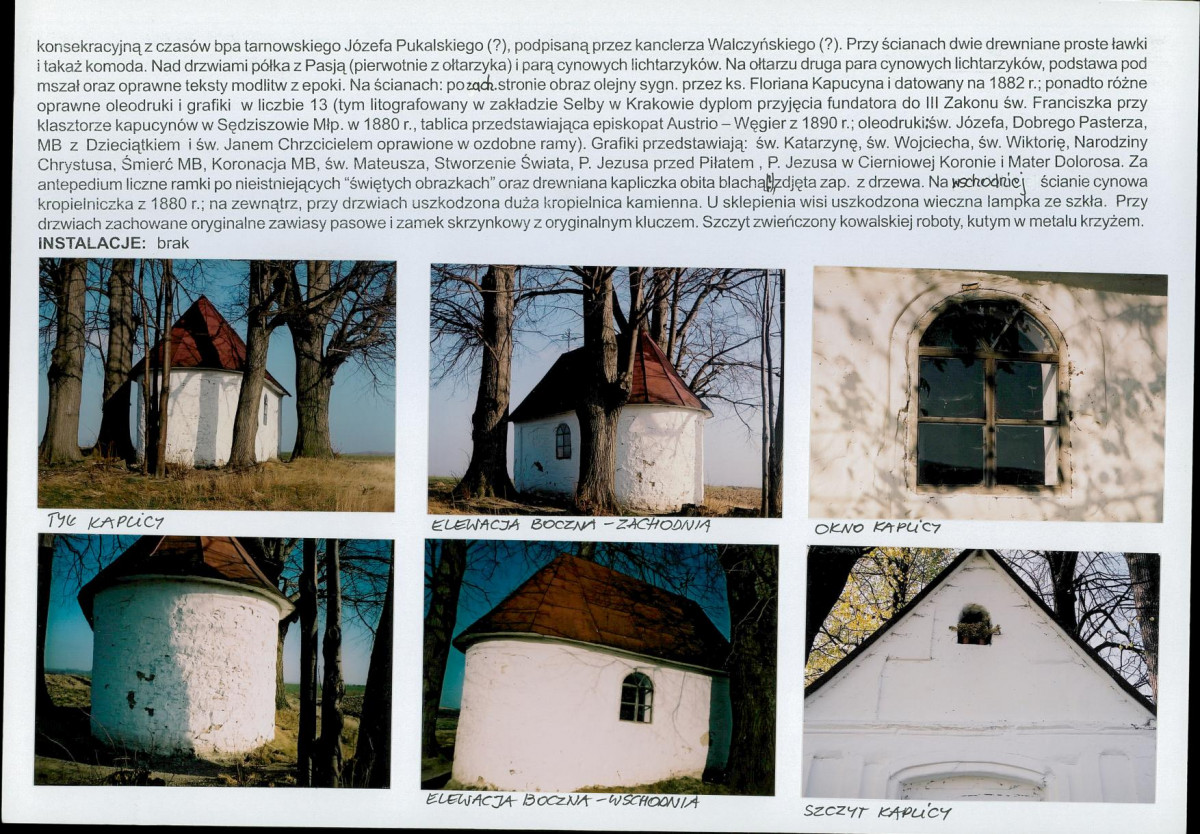 KB - Karta biała, skan nr 7