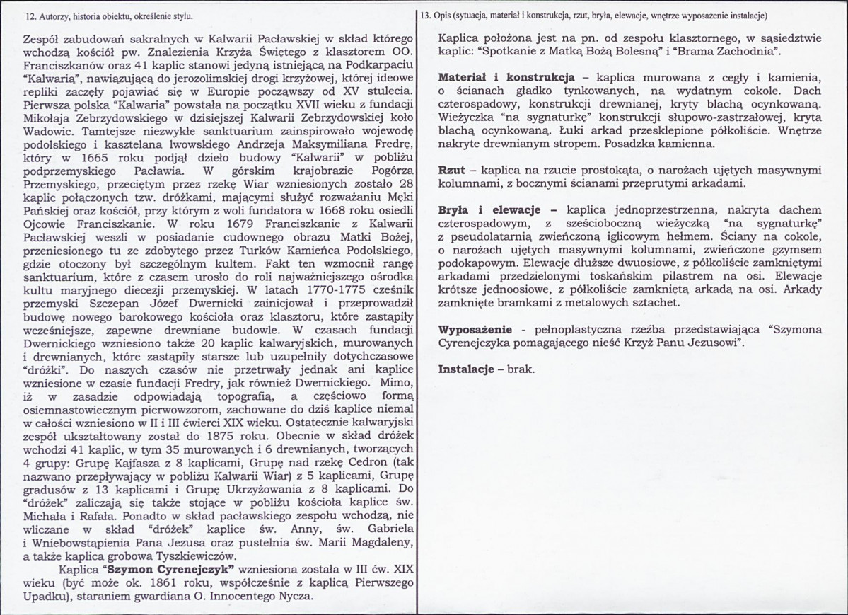 Karta biała, skan nr 2