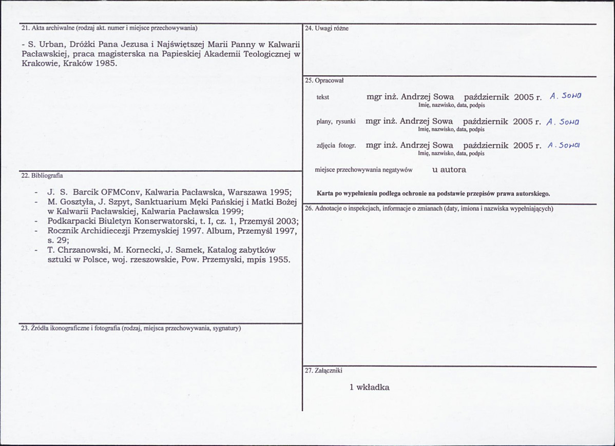 Karta biała, skan nr 4