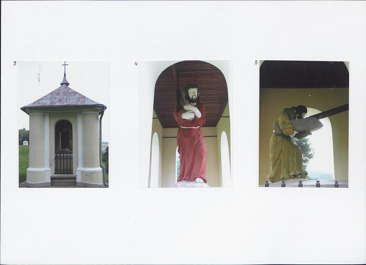 Karta biała, skan nr 6