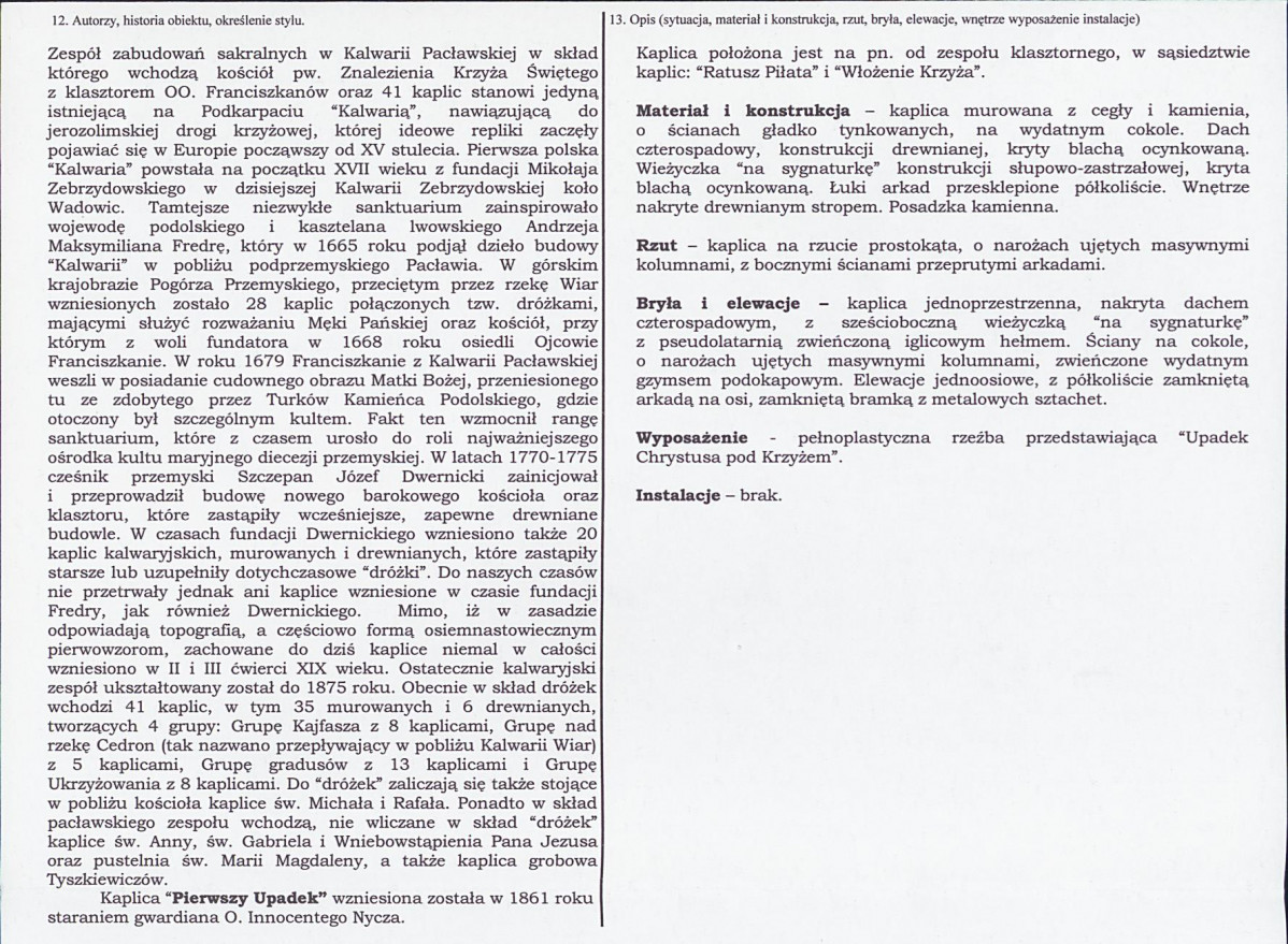 Karta biała, skan nr 2