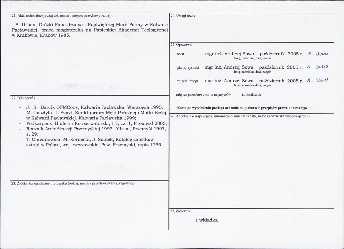Karta biała, skan nr 4