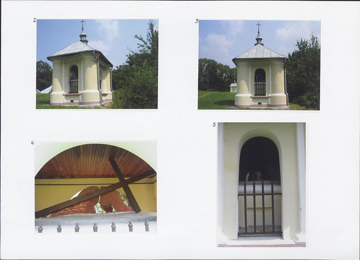 Karta biała, skan nr 6