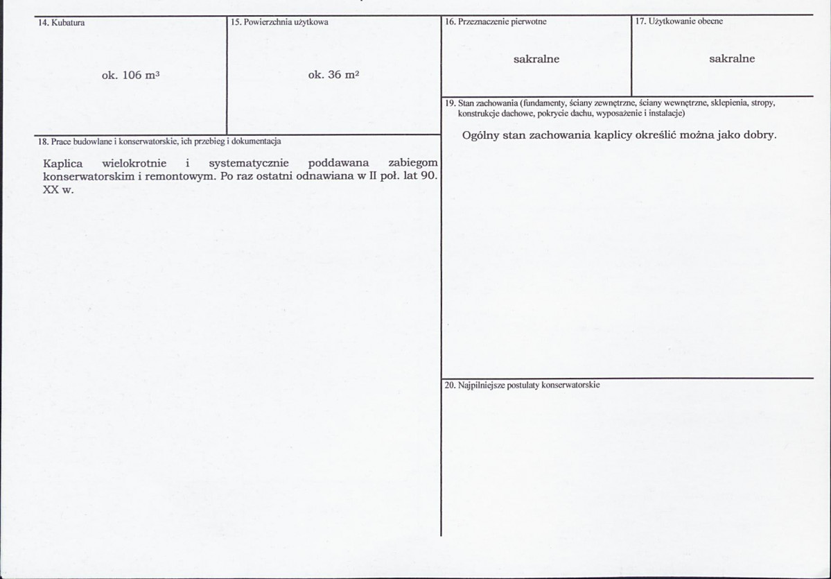 Karta biała, skan nr 3