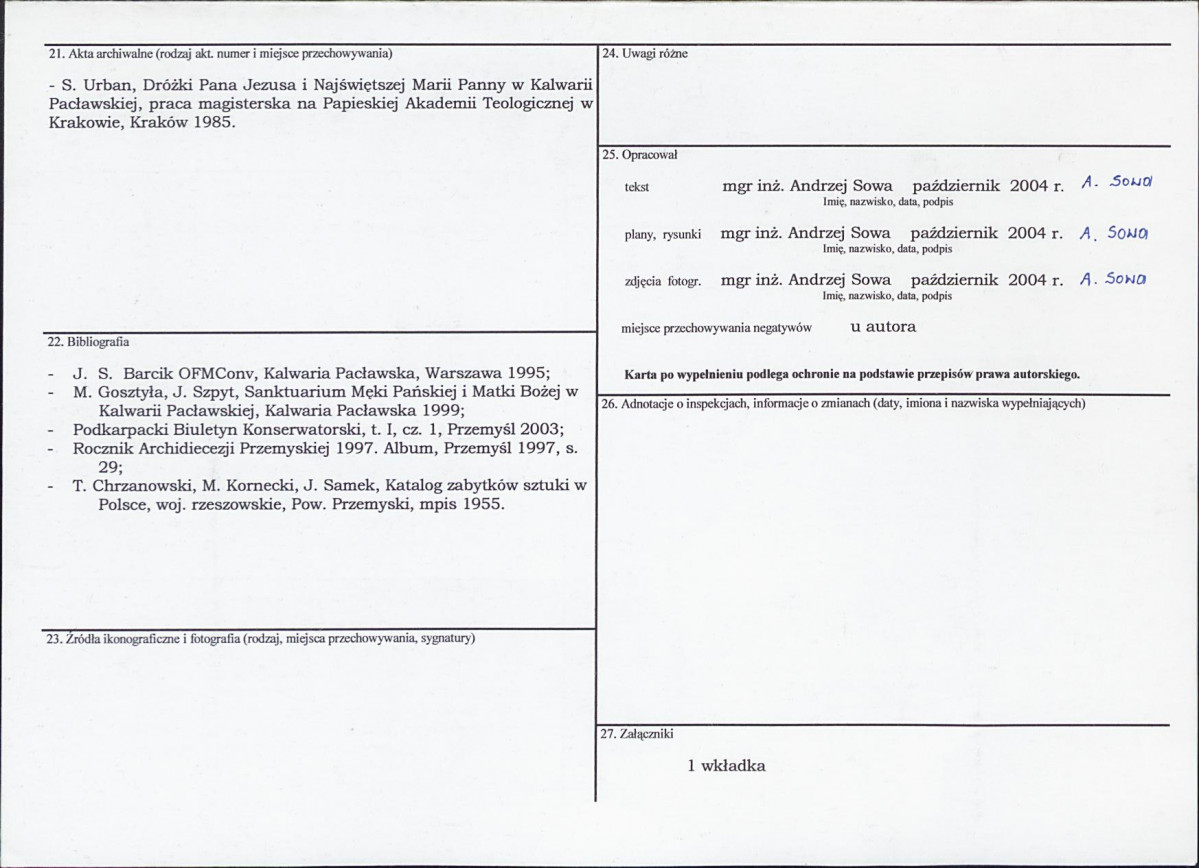 Karta biała, skan nr 4