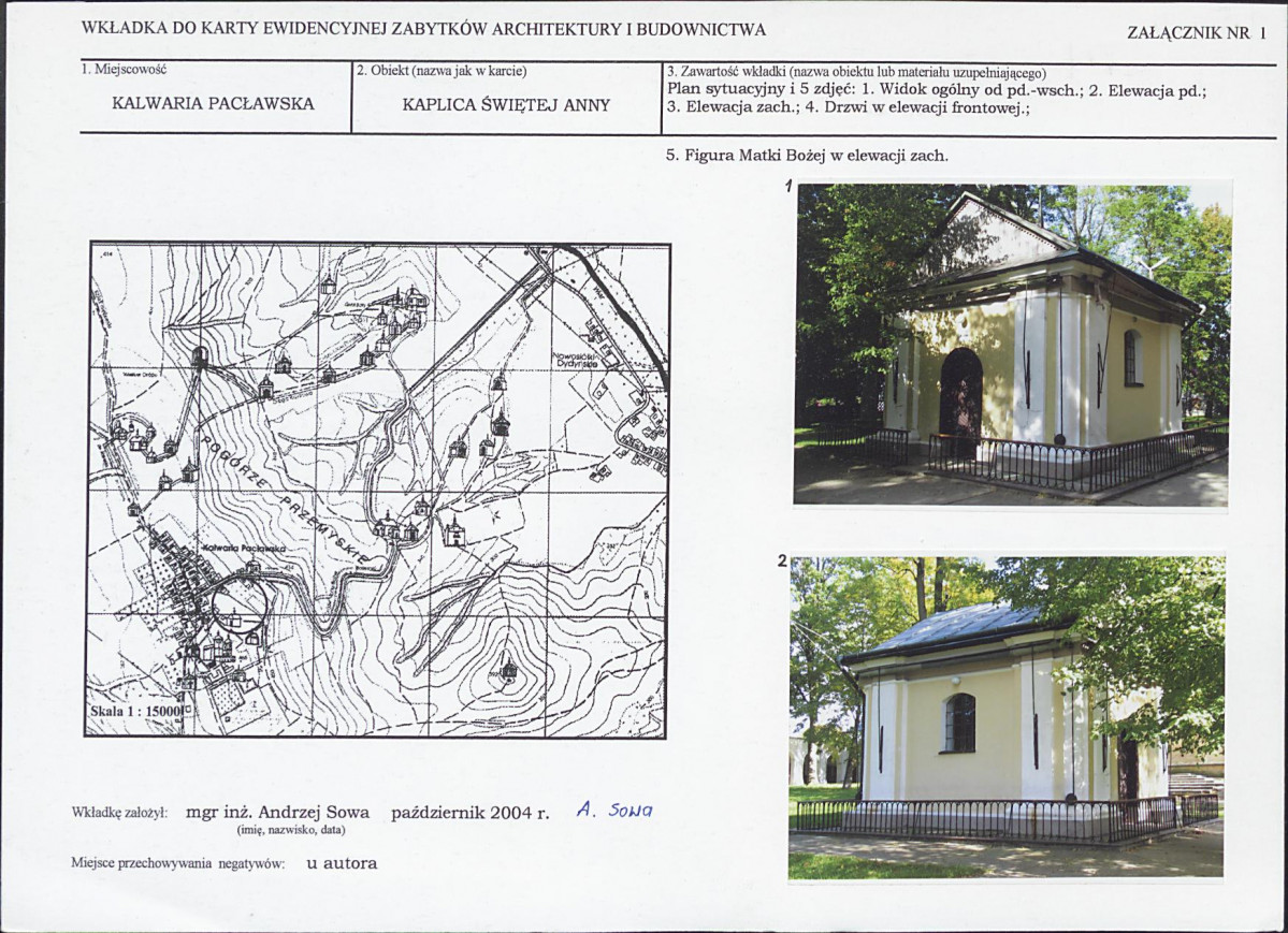 Karta biała, skan nr 5