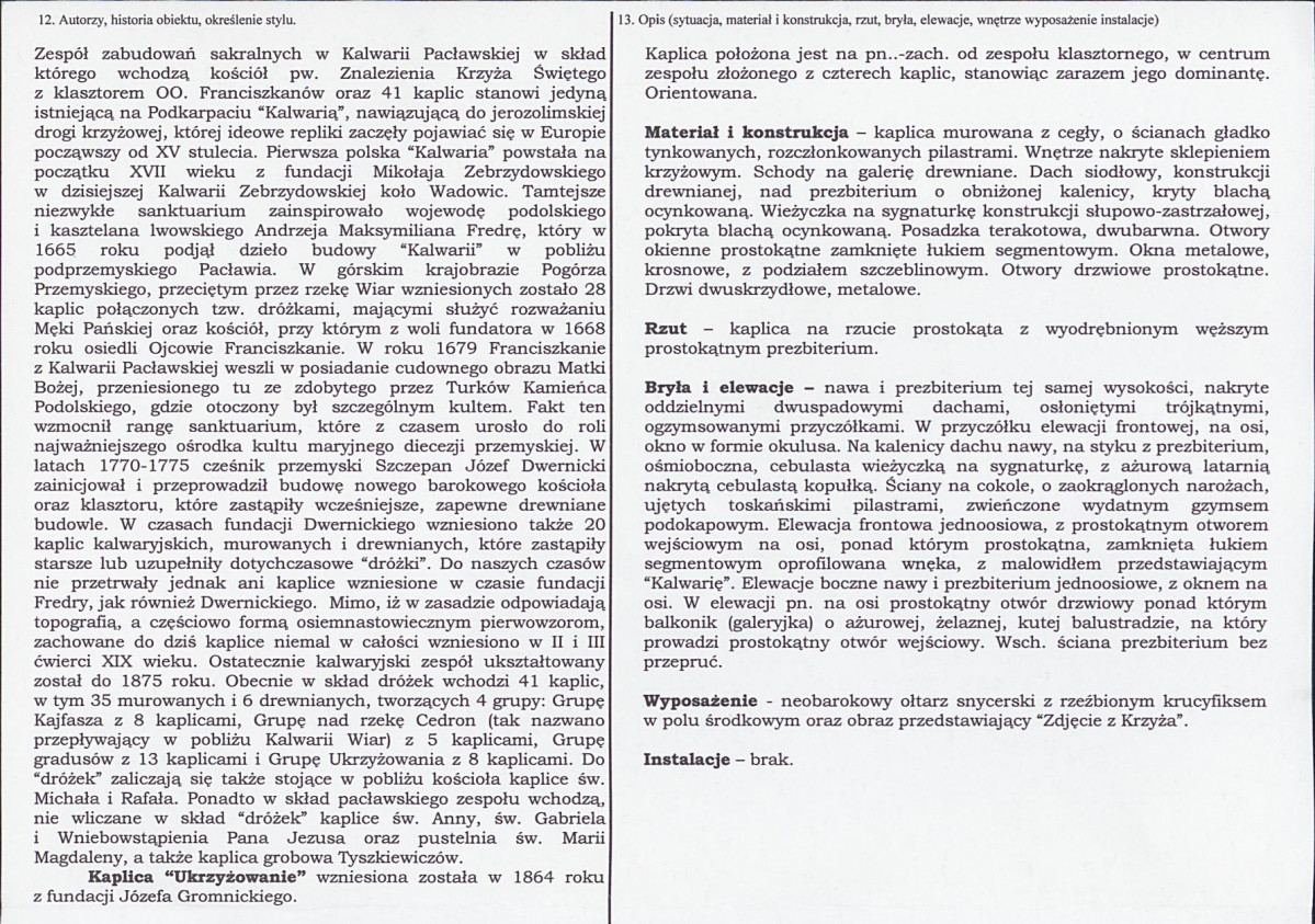 Karta biała, skan nr 2