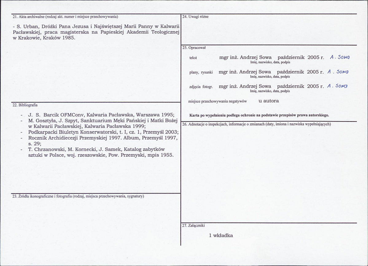 Karta biała, skan nr 4