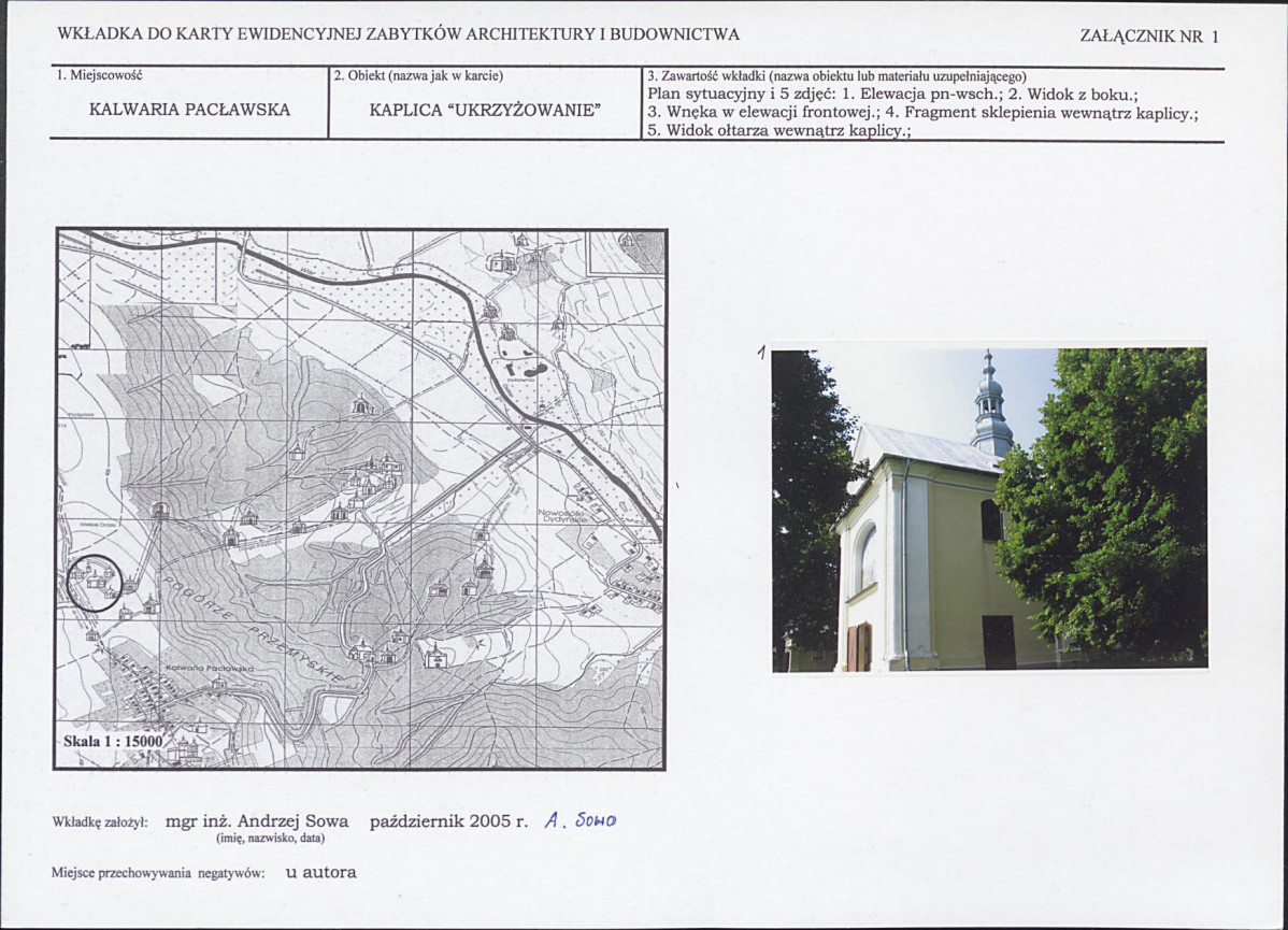 Karta biała, skan nr 5