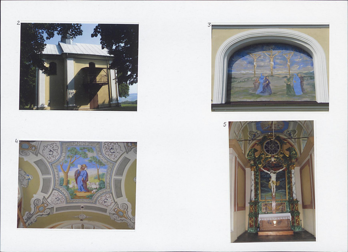 Karta biała, skan nr 6