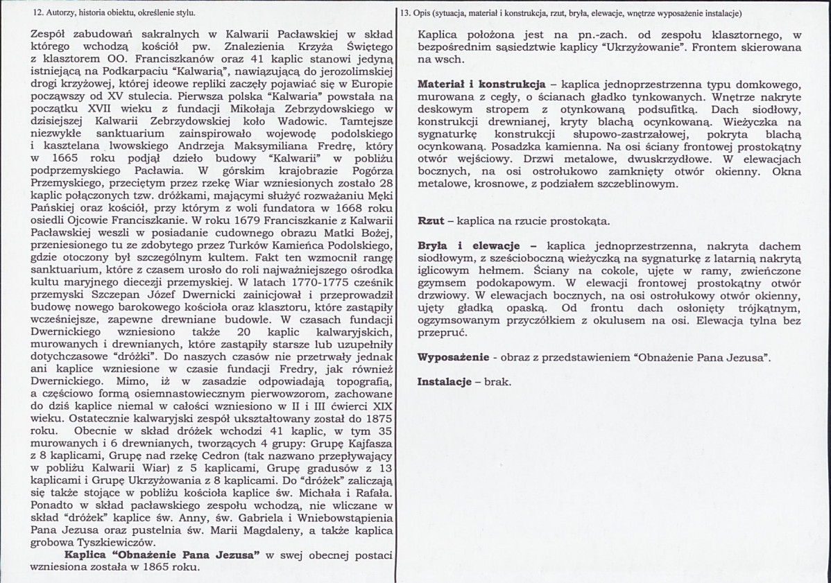 Karta biała, skan nr 2