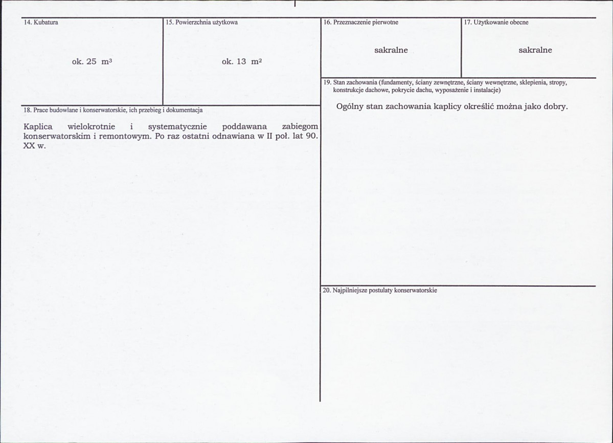 Karta biała, skan nr 3