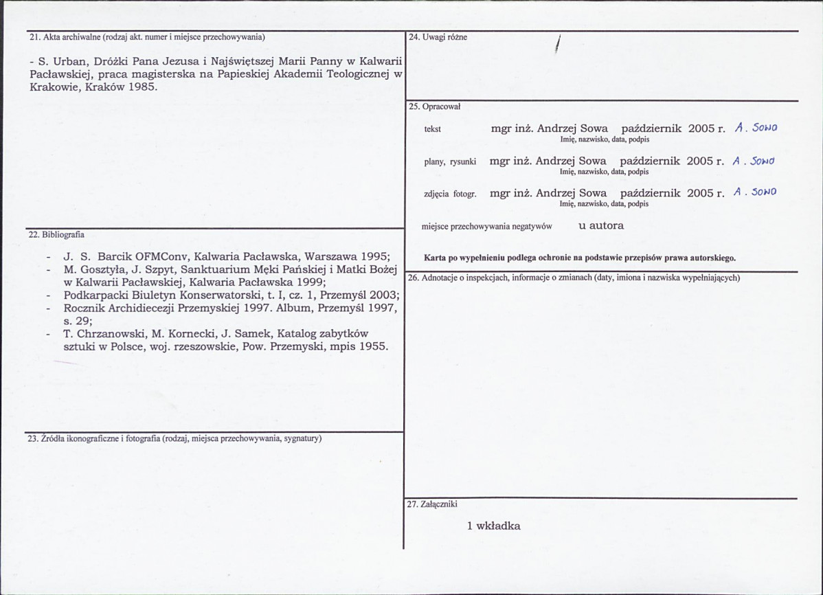 Karta biała, skan nr 4